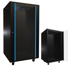 Extralink Armadio di rete