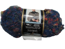 Bernat Galaxy Nouveau -