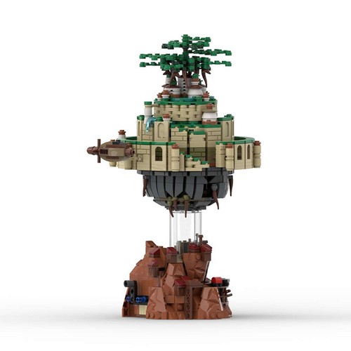 Miyazaki hayao howl moving - miyazaki, howl's