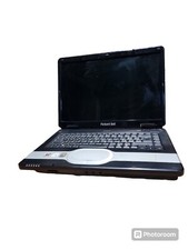 PC PORTATILE NOTEBOOK Packard