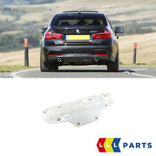 Nuovo Originale BMW 3 Serie