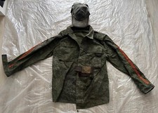 Originale Esercito Russo