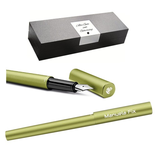 Pelikan penna stilografica - penna,