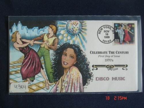 Celebrate the century 1970s - celebrate,
