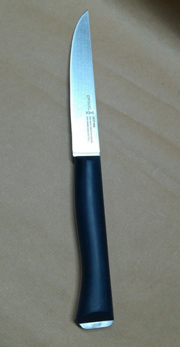 Coltello opinel intempora - opinel,