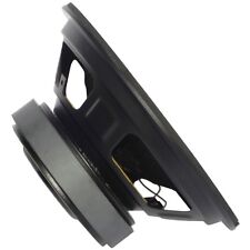 MEDIO BASSO PYLE PPA6 PPA 6