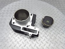 2016 07-16 Moto Guzzi Griso