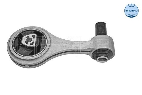 Supporto motore meyle - motore, 214