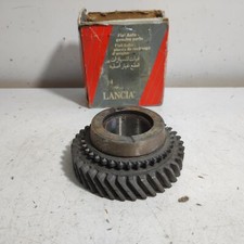 INGRANAGGIO CAMBIO FIAT 242