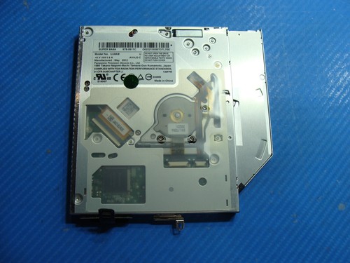 Macbook pro a1286 metà - pro,