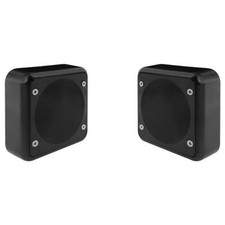 Coppia fotocellule universali