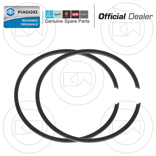 Kit fasce elastiche ø57 - kit,