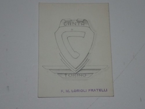 Carrozzeria canta torino - canta,