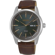 SEIKO SNE529P1 SNE529 Uomo