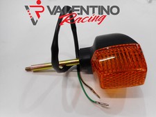 FRECCIA POSTERIORE DESTRA o