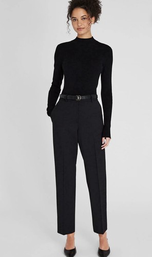 Pantaloni borrem donna - borrem,