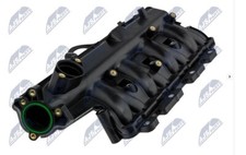 COLLETTORE ASPIRAZIONE FIAT GRANDE PUNTO ALFA MITO 500 DOBLO  1.3 D MULTIJET MJT