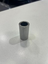 BOCCOLA VARIATORE AGILITY 50 - RICAMBI - KYMCO - SCOOTER