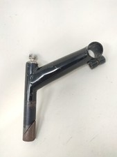  pipa stem vintage MTB bici bike 80s 90s   120 mm Mountain Bike 