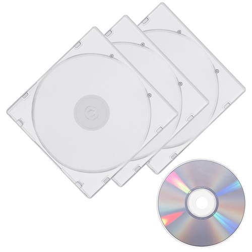 Custodia gioiello vassoio - custodia, cd