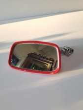 Specchio retrovisore esterno