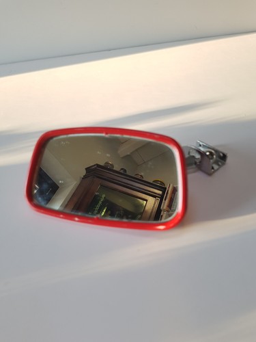 Specchio retrovisore esterno