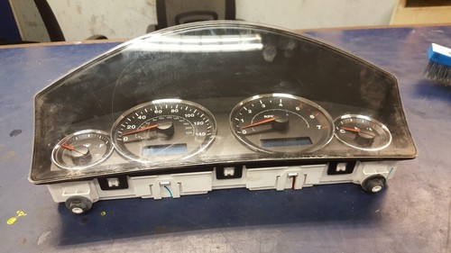 Jeep grand cherokee - jeep,
