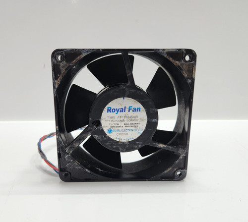 Ventilatore royal electric - ventilatore,