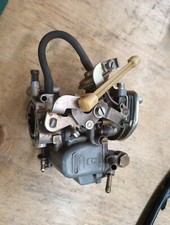 Carburatore  Weber 32 Icev 44 (15)