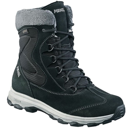 Meindl civetta lady - civetta, damen