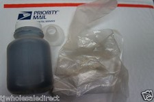 Toner ricarica per stampante