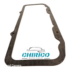 Guarnizione coperchio punterie