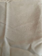 SCAMPOLO STOFFA/TESSUTO di