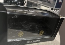 Porsche 911 GT2 RS Weissach