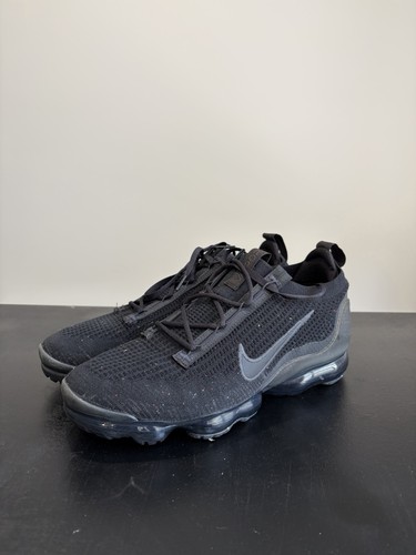 Taglia nike air - nike,