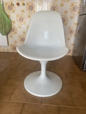 6 Sedie Modello Tulip Marca