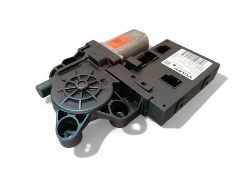 Motore regolatore finestrino