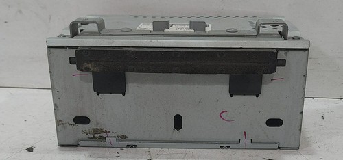 Autoradio per ford max - autoradio, c