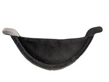 Deflettori aria Schuberth per