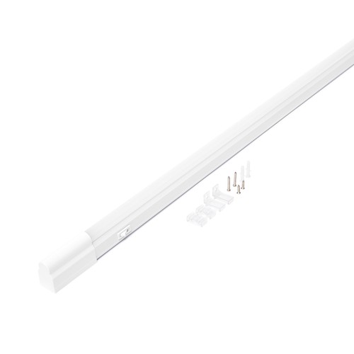 Luce müller led incasso - luce,