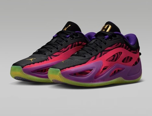 Nuove nike jordan heir - heir, series