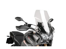 Puig touring parabrezza - puig,