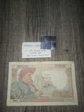 6- 2,5 Gr .999 lingotti