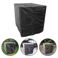 Copertura protettiva per