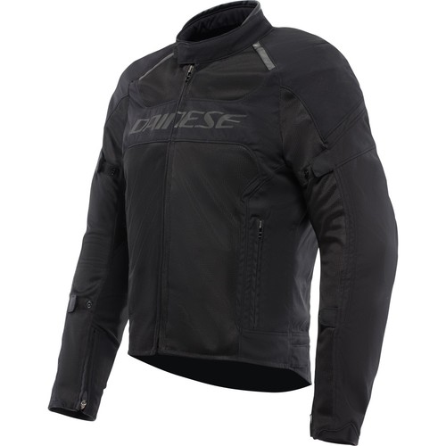 Dainese giacca moto uomo - giacca,