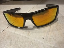 Occhiali da sole Oakley Gascan
