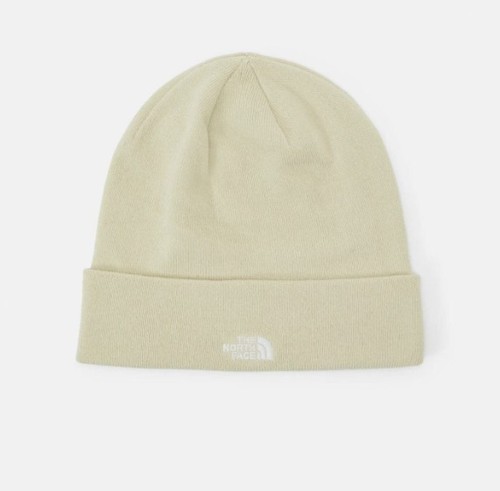 Cappello tnf the north - cappello,