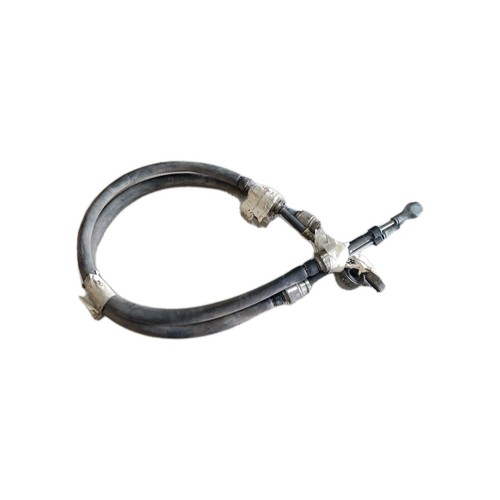Corde cambio per fiat punto - corde, 2