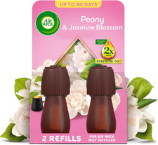 Air Wick Essential Mist