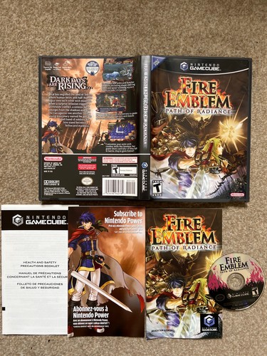 Fire emblem nintendo - fire, (nintendo